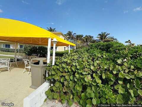 Ocean, DELRAY BEACH, FL 33483