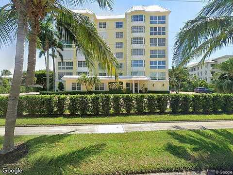 Gulf Shore, NAPLES, FL 34102