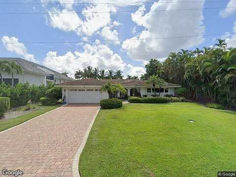 Snook, NAPLES, FL 34102