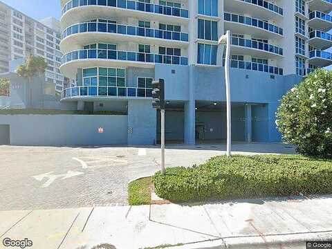 79Th Street, NORTH BAY VILLAGE, FL 33141