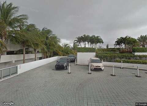 Collins, SUNNY ISLES BEACH, FL 33160