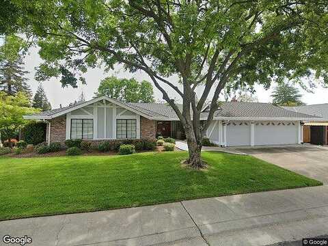 Woodacre, ROSEVILLE, CA 95661