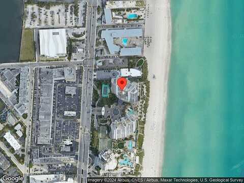 Collins, SUNNY ISLES BEACH, FL 33160