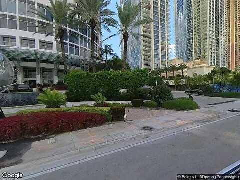 Collins, SUNNY ISLES BEACH, FL 33160