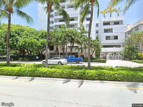 Washington, MIAMI BEACH, FL 33139