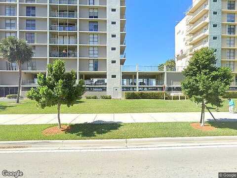 Bay, SUNNY ISLES BEACH, FL 33160