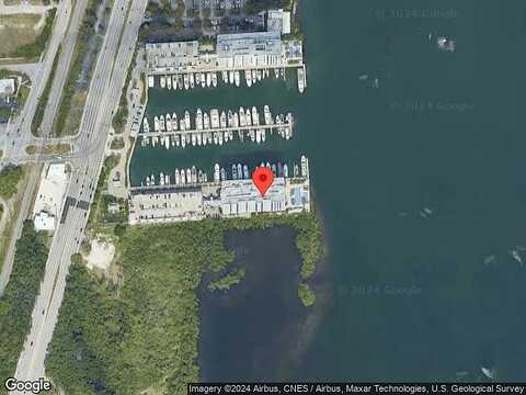 Biscayne, AVENTURA, FL 33160