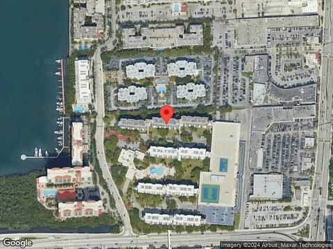 Bay, SUNNY ISLES BEACH, FL 33160