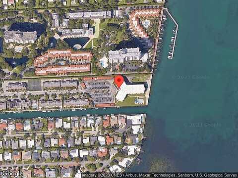 105Th, MIAMI SHORES, FL 33138