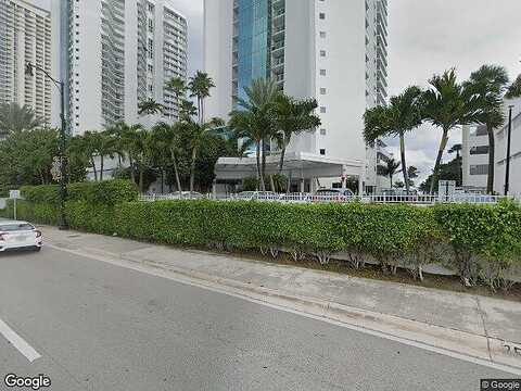 Collins, SUNNY ISLES BEACH, FL 33160