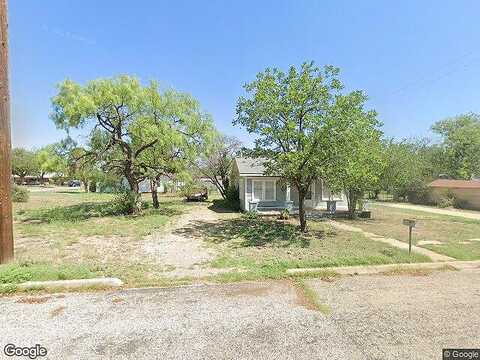 Willow, SAN ANGELO, TX 76901