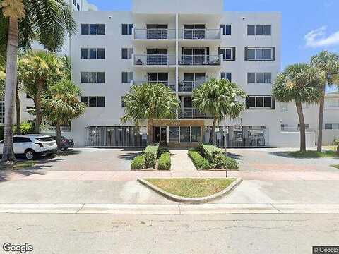 Bay, MIAMI BEACH, FL 33139