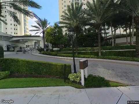 Collins, SUNNY ISLES BEACH, FL 33160