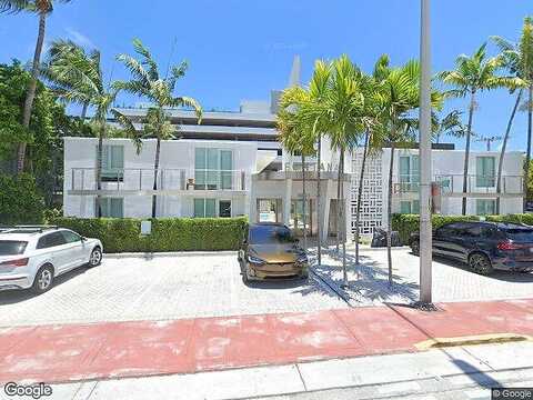 West, MIAMI BEACH, FL 33139