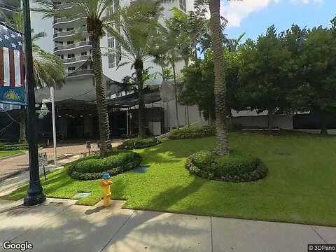 Collins, SUNNY ISLES BEACH, FL 33160