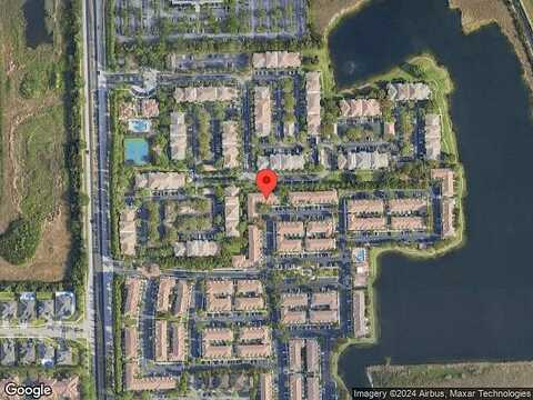 39Th, MIRAMAR, FL 33027