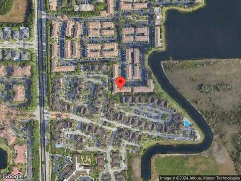 43Rd, MIRAMAR, FL 33027