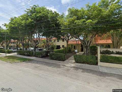 105Th, MIAMI SHORES, FL 33138