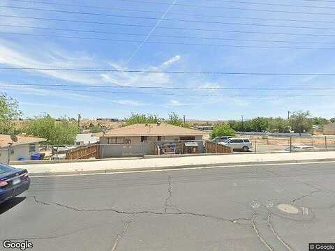 6Th, VICTORVILLE, CA 92395