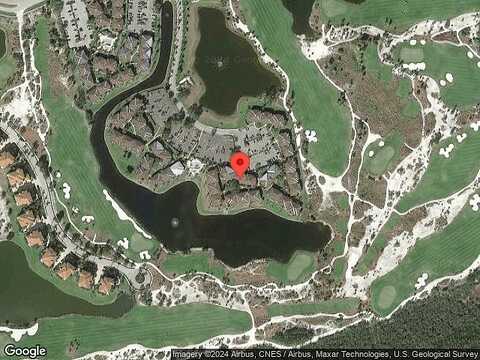 Mainsail, NAPLES, FL 34114