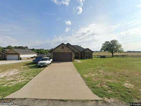 County Road 472, TYLER, TX 75706