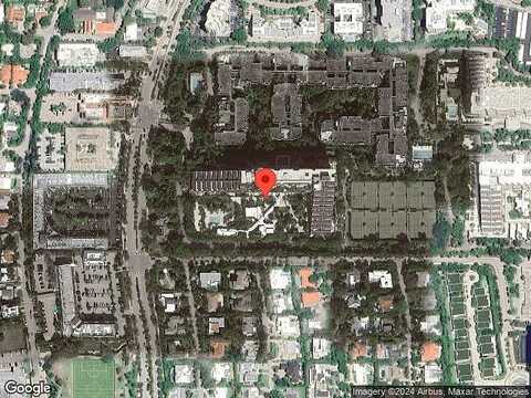 Crandon, KEY BISCAYNE, FL 33149