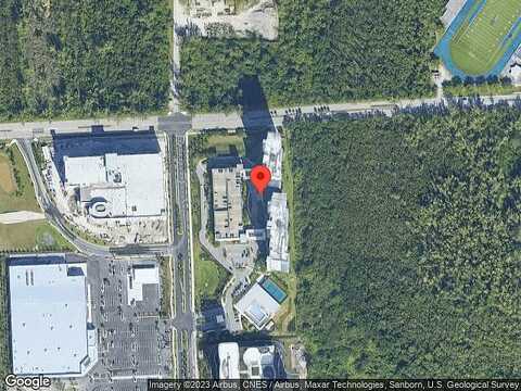 Royal Oaks, NORTH MIAMI, FL 33181