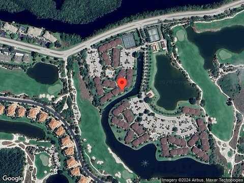 Mainsail, NAPLES, FL 34114