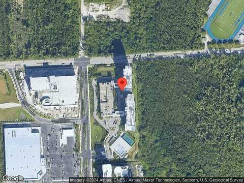 Royal Oaks, NORTH MIAMI, FL 33181