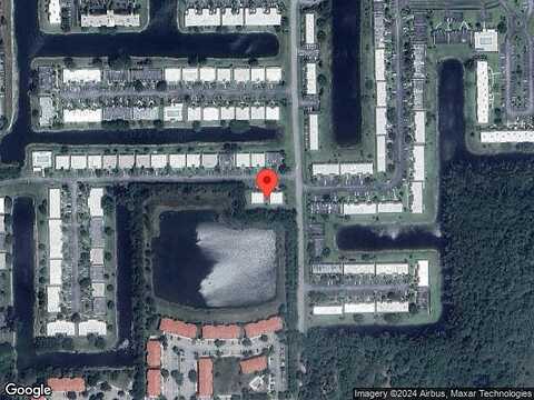 Lake Crystal, WEST PALM BEACH, FL 33411