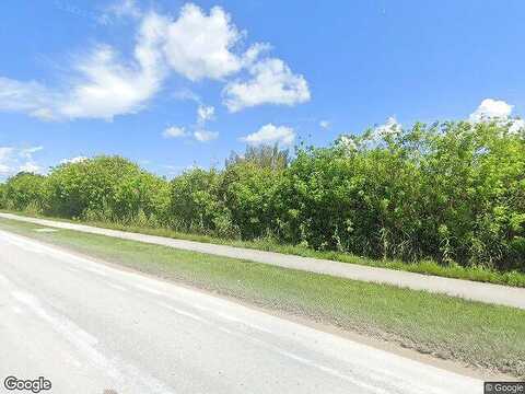 Naranja Lakes, HOMESTEAD, FL 33032