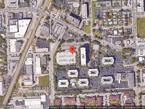 123Rd, NORTH MIAMI, FL 33161