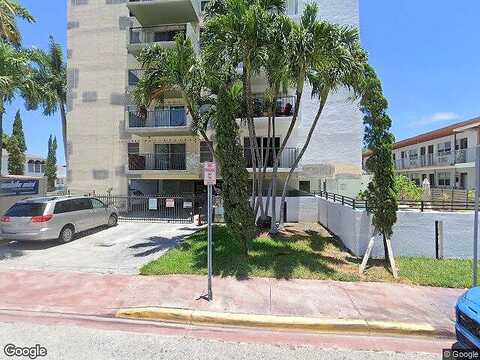 West, MIAMI BEACH, FL 33139