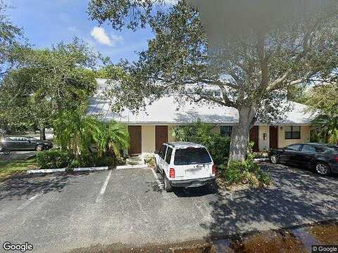 Holly Heights, FORT LAUDERDALE, FL 33304