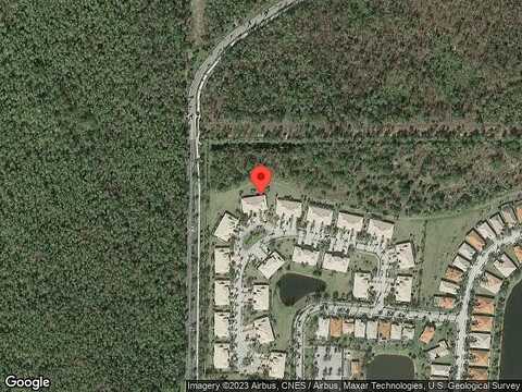 Winchester, NAPLES, FL 34114