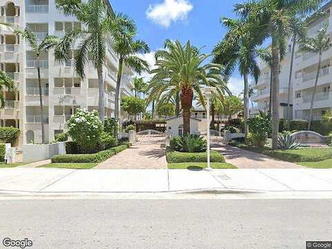 20Th, MIAMI BEACH, FL 33139