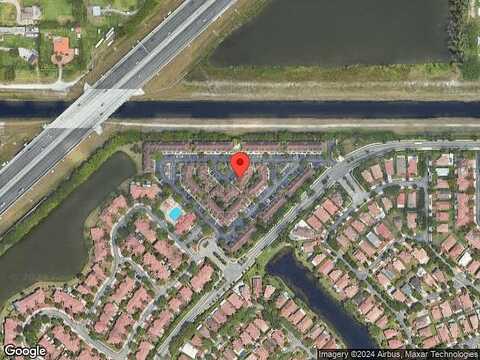 49Th, MIRAMAR, FL 33027