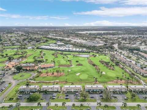Teryl, NAPLES, FL 34112