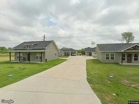 Ellis, WEST COLUMBIA, TX 77486