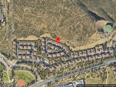 Sky Ridge, SAN MARCOS, CA 92078