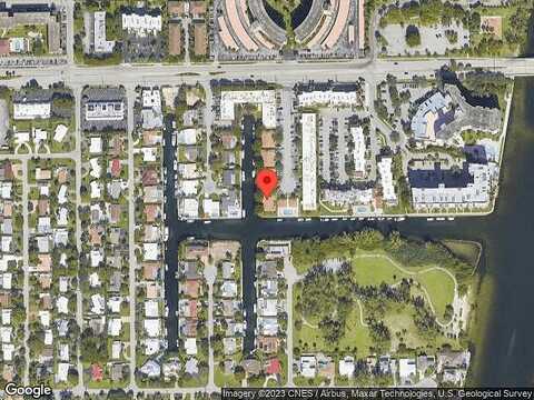 28Th, POMPANO BEACH, FL 33062