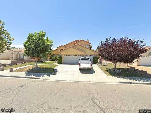 Princeton, VICTORVILLE, CA 92392