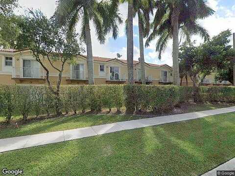 30Th, MIRAMAR, FL 33027