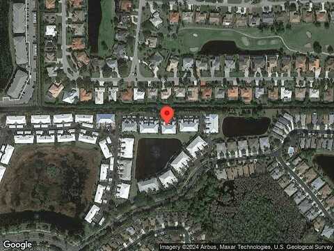 Sweetwater, NAPLES, FL 34110