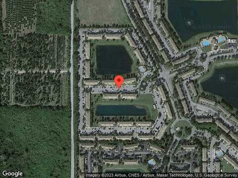 26Th, HOMESTEAD, FL 33035