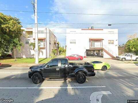 53Rd, HIALEAH, FL 33012