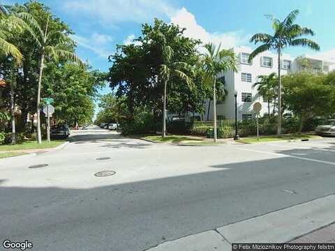 Jefferson, MIAMI BEACH, FL 33139