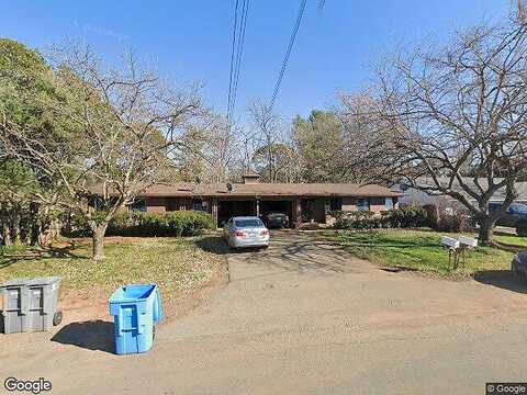 Middlehoff, OROVILLE, CA 95965