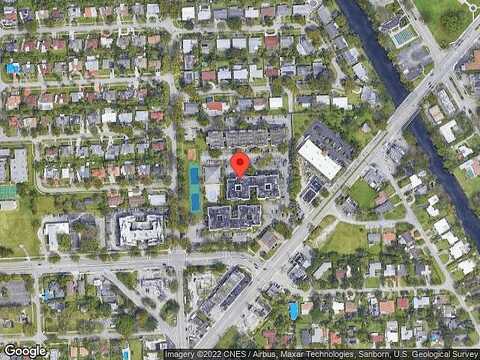 2Nd, NORTH MIAMI, FL 33161