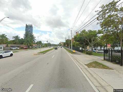 Miami Gardens, MIAMI, FL 33179